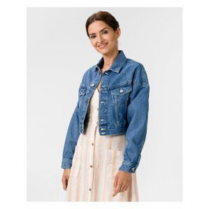 Volt Bunda Pepe Jeans