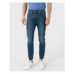 510™ Skinny Jeans Levi's®