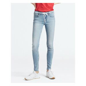 710™ Super Skinny Jeans Levi's®