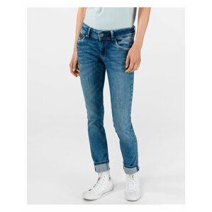 New Brooke Jeans Pepe Jeans