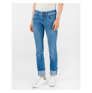 Saturn Jeans Pepe Jeans