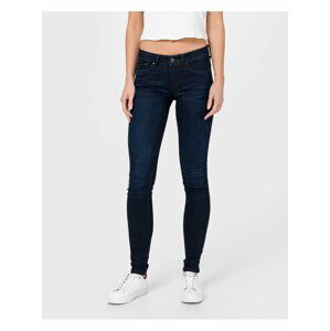 Pixie Jeans Pepe Jeans