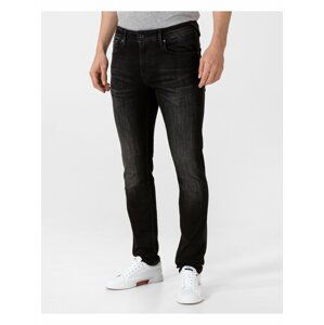 Finsbury Jeans Pepe Jeans