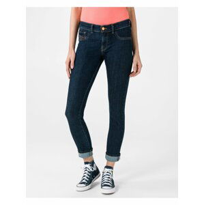 Livier-S Jeans Diesel