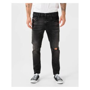 D-Strukt Jeans Diesel