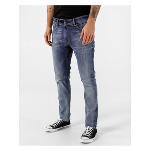 Thavar-XP Jeans Diesel