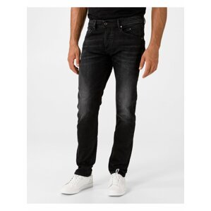 Belther-R Jeans Diesel