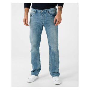 Larkee Jeans Diesel