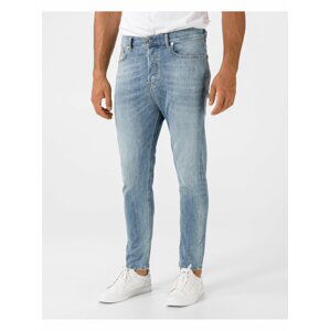 D-Vider Jeans Diesel