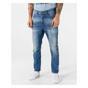 D-Eetar Jeans Diesel