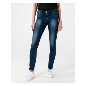 Gracey Jeans Diesel