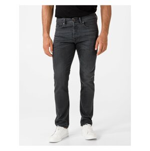 Buster Jeans Diesel