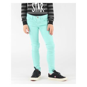 Skinzee Jeans dětské Diesel