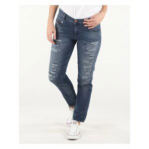 Belthy-Ne Jeans Diesel