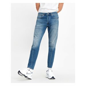 Engineered 502™ Jeans Levi's®