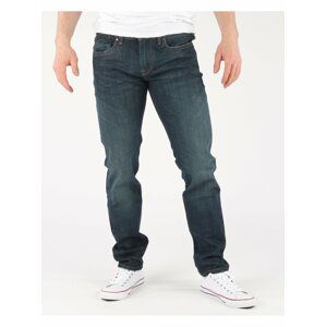 Hatch Jeans Pepe Jeans