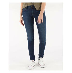 Pixie Jeans Pepe Jeans