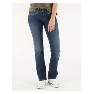 Saturn Jeans Pepe Jeans