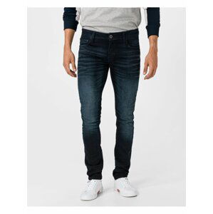 Ozzy Jeans Antony Morato