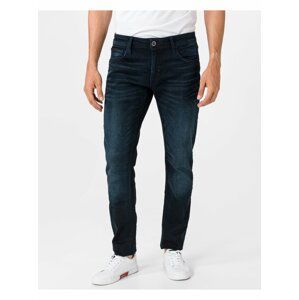 Geezer Jeans Antony Morato