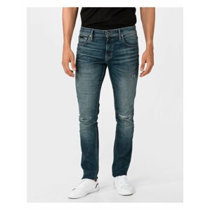 Geezer Jeans Antony Morato