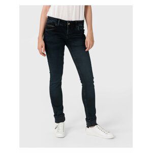 New Brooke Jeans Pepe Jeans