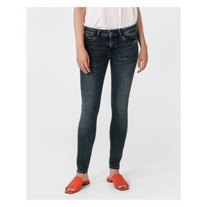 Pixie Jeans Pepe Jeans