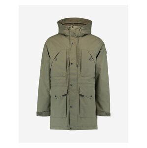 Journey Parka O'Neill