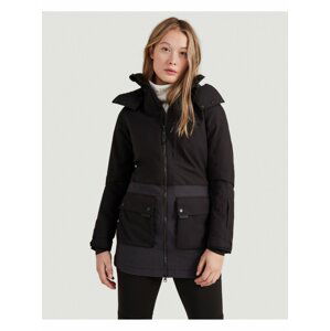 Onyx Snow Parka O'Neill