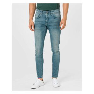 Clash Jeans Salsa Jeans