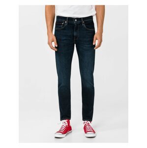512™ Slim Taper Jeans Levi's®