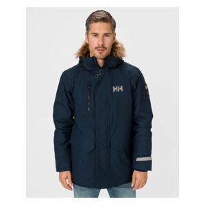 Svalbard Parka Helly Hansen