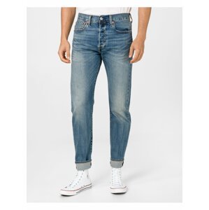 501® Original Jeans Levi's®