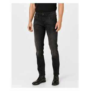 Geezer Jeans Antony Morato