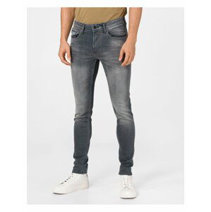 Finsbury Jeans Pepe Jeans