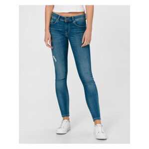 Colette Jeans Salsa Jeans