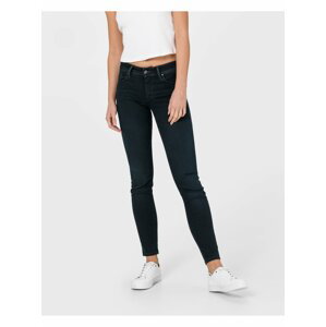 Colette Skinny Jeans Salsa Jeans