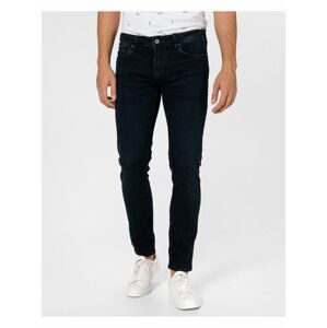 Hatch Jeans Pepe Jeans