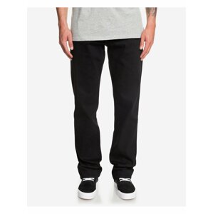 Aqua Cult Jeans Quiksilver