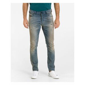 Tepphar-X Jeans Diesel