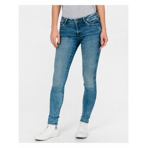 Pixie Jeans Pepe Jeans