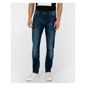 Hatch Jeans Pepe Jeans