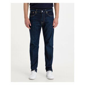 502™ Taper Jeans Levi's®