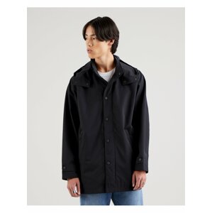 Mission Fishtail Parka Levi's®