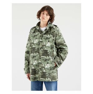 Mission Fishtail Parka Levi's®