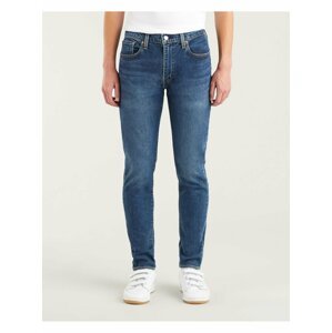 512™ Slim Jeans Levi's®