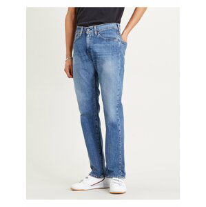 502™ Taper Jeans Levi's®