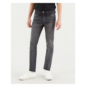 Skinny Taper Jeans Levi's®