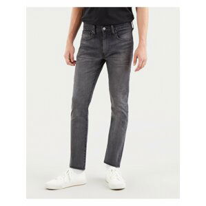 Skinny Taper Jeans Levi's®