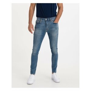 Skinny Fit Taper Jeans Levi's®